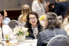 PhotoYaronEini_032026_737893_High