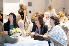 PhotoYaronEini_032026_737899_High