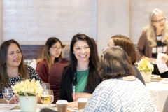 PhotoYaronEini_032026_737911_High