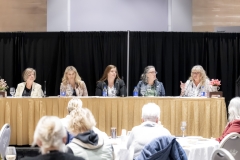 PhotoYaronEini_032026_738150_High