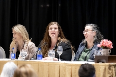 PhotoYaronEini_032026_738229_High