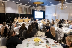 PhotoYaronEini_032026_738380_High