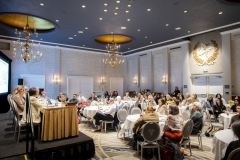 PhotoYaronEini_032026_738382_High