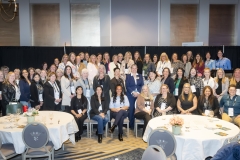 PhotoYaronEini_032026_738437_High