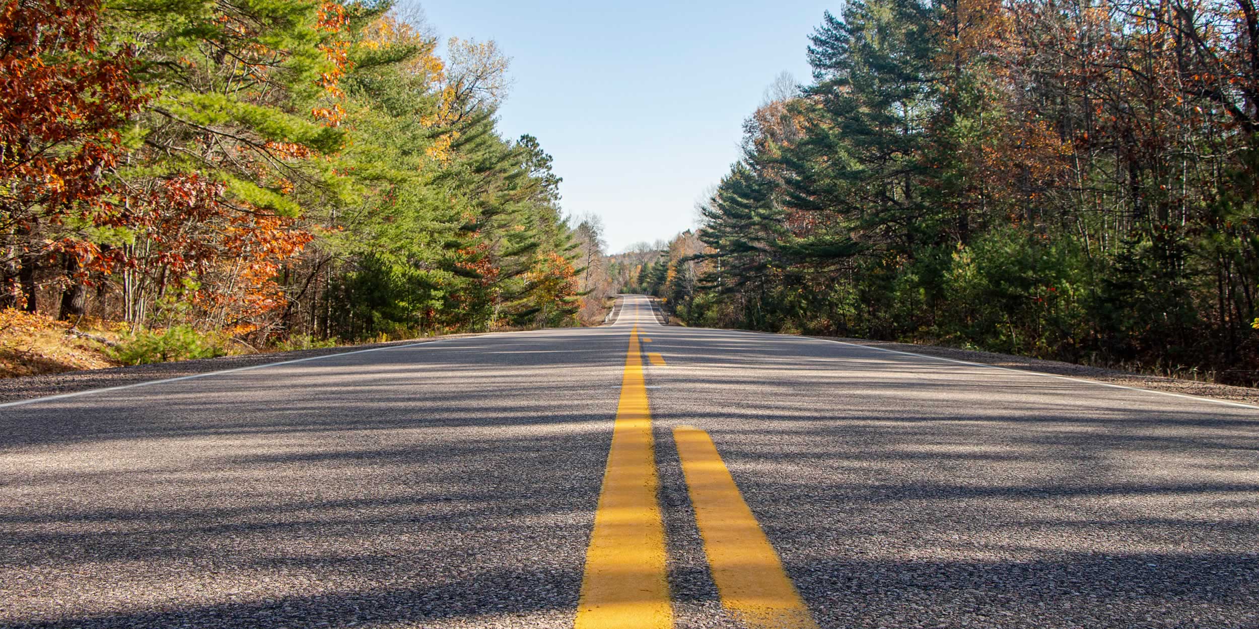 Province Launches Road Safety Initiatives Fund