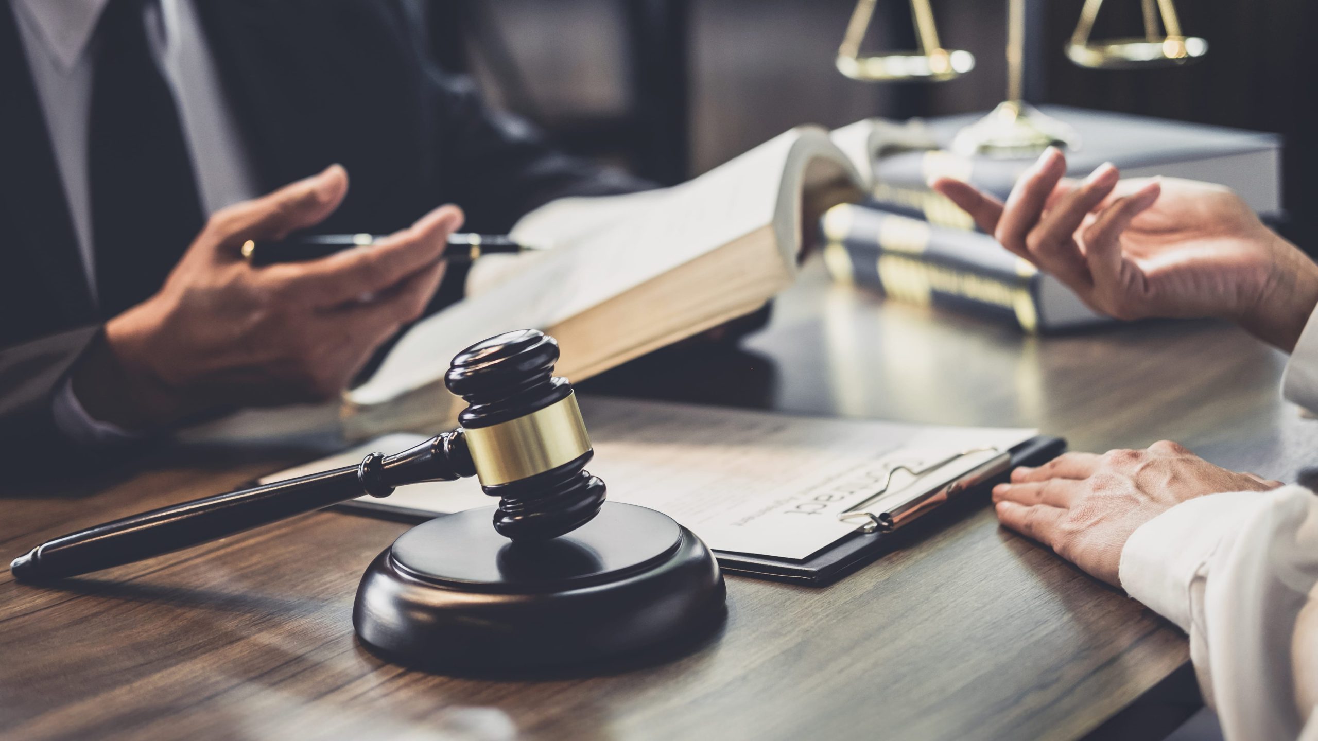 Municipal Legislation
