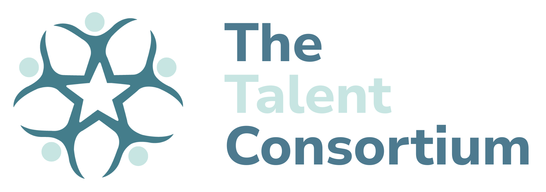 The Talent Consortium